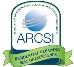 arcsi excellence seal