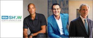 Issa keynote speakers 2018 600 x 250