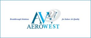 Aerowest