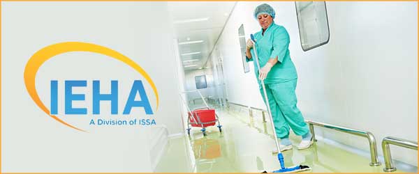 IEHA launches health care initiative