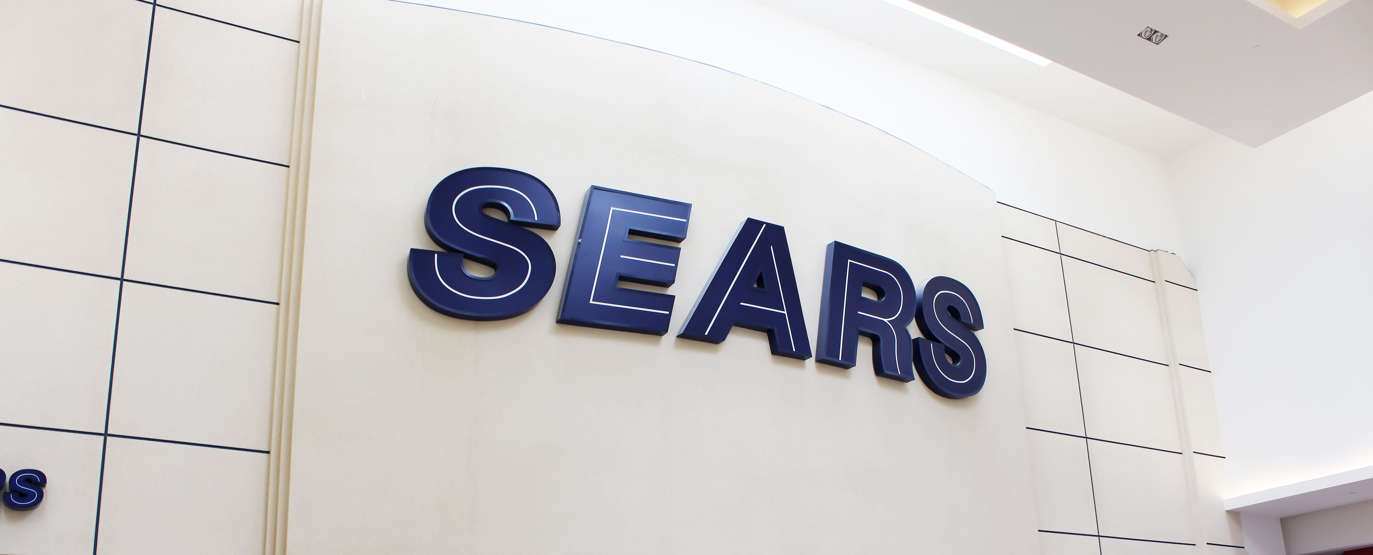 Sears Home Services may be acquired by Service.com