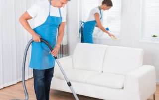 green-cleaning-service-delivery