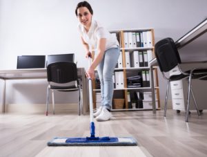 green-cleaning-its-your-business
