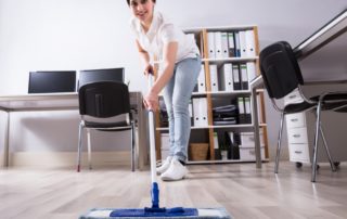green-cleaning-its-your-business