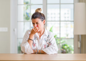 green-cleaning-educating-customers