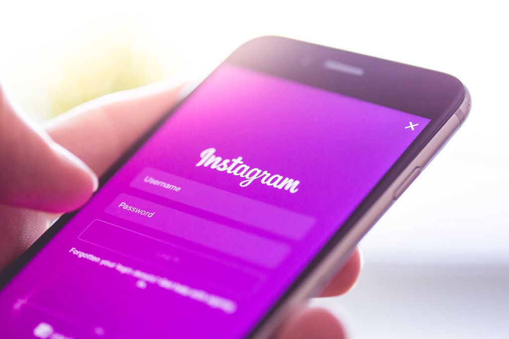 Squeaky Clean: Top Tips For Marketing Your Cleaning Business On Instagram