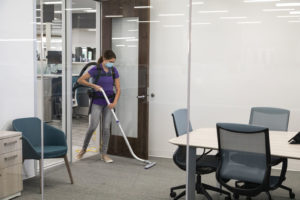Cleaning Business Today - Cleaning Industry Resource