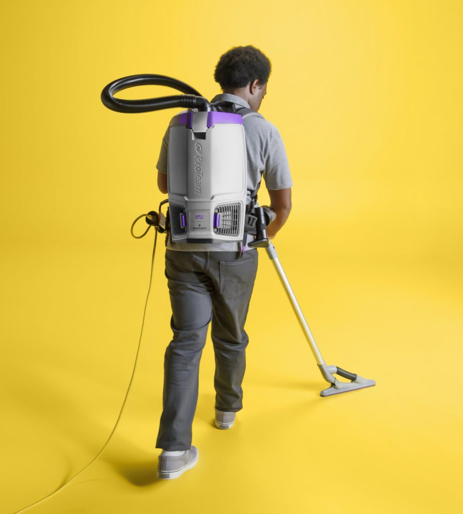 July 2022 gofit 3 in use yellow back scaled