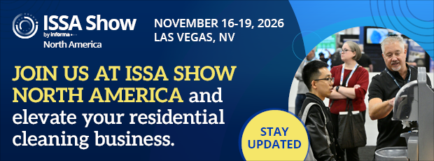 Issa 26 digital ads cbt april 620x230 1