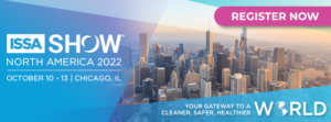 Issa chi 22 register now banner 620x230