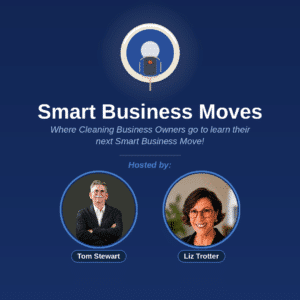 Smart Business Moves
