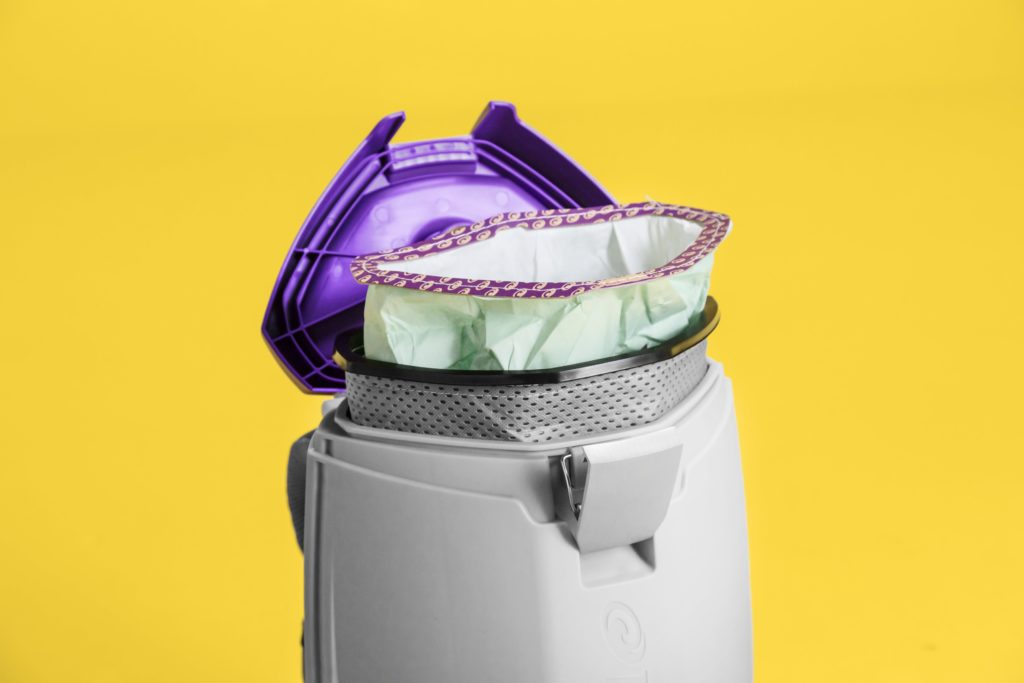 August 2022 gofit filers opening on yellow scaled