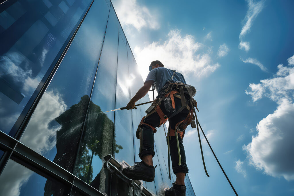 Cleaning Business Today - Cleaning Industry Resource