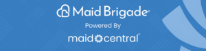 Maid Brigade Powered By MaidCentral