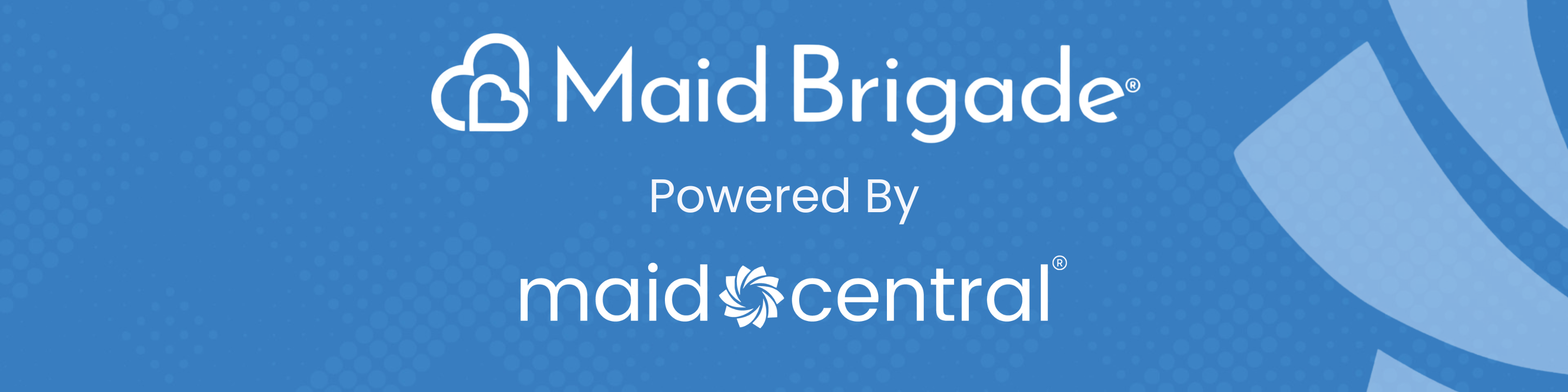 MaidCentral Partners with Maid Brigade to Empower Franchise-Wide Efficiency and Customer Satisfaction for the House Cleaning Industry