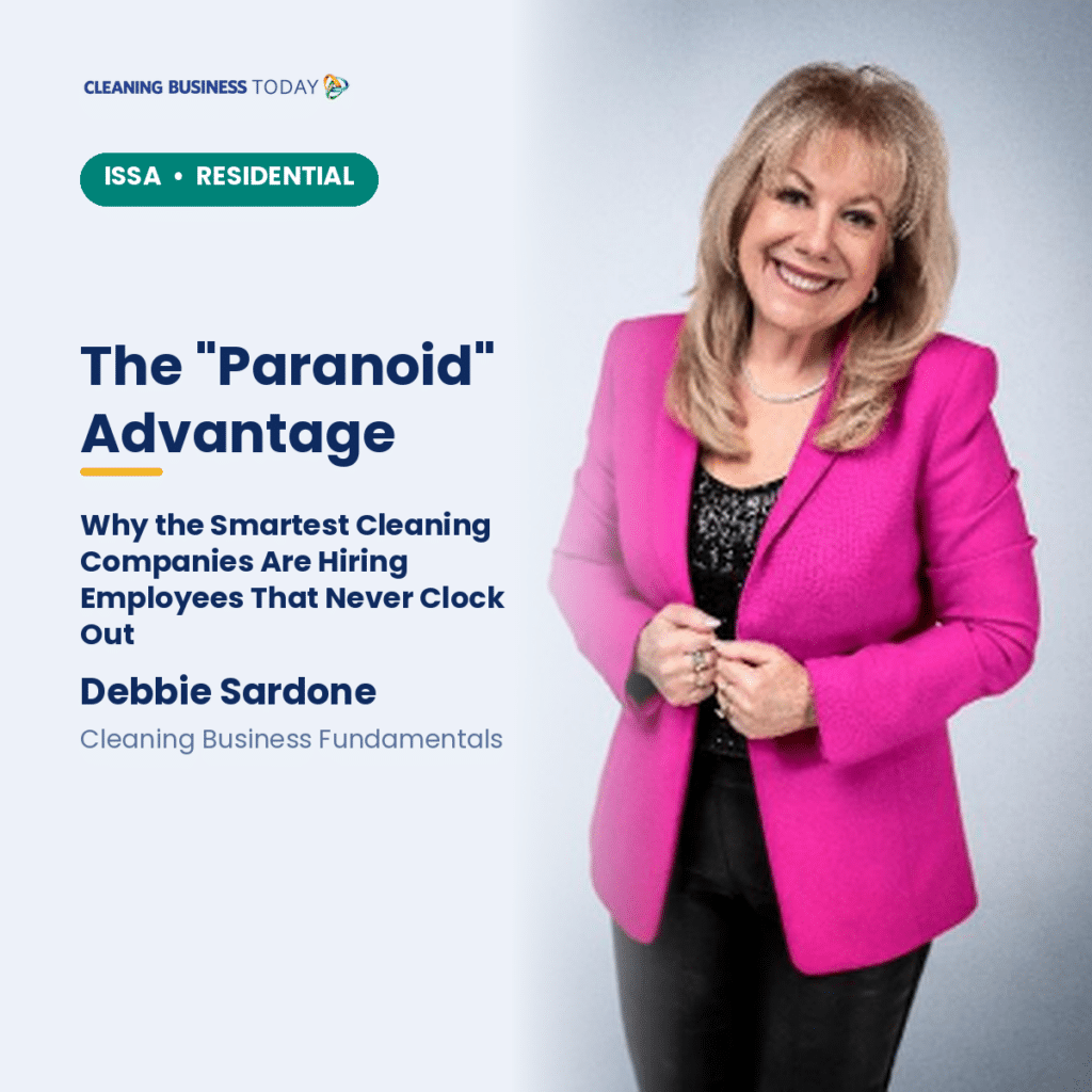 debbie sardone issa featured