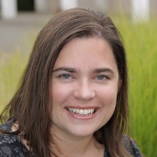 Amy Thomas