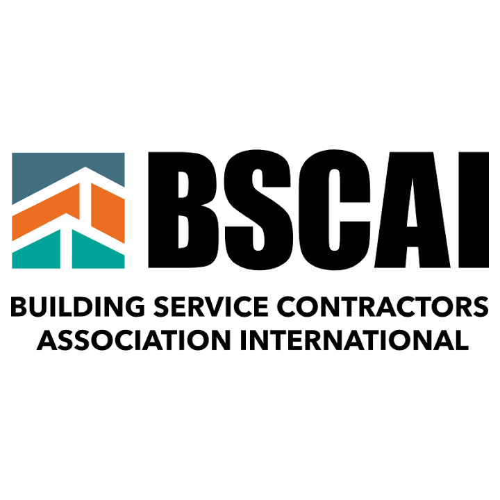 BSCAI logo square