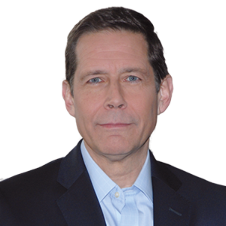 Bill Balek