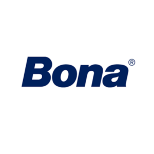 Bona logo square
