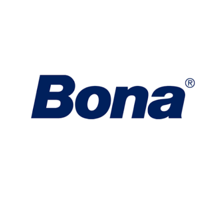 Leave ’em at the Door: Bona® Reveals Where Americans Really Stand on Wearing Shoes Indoors