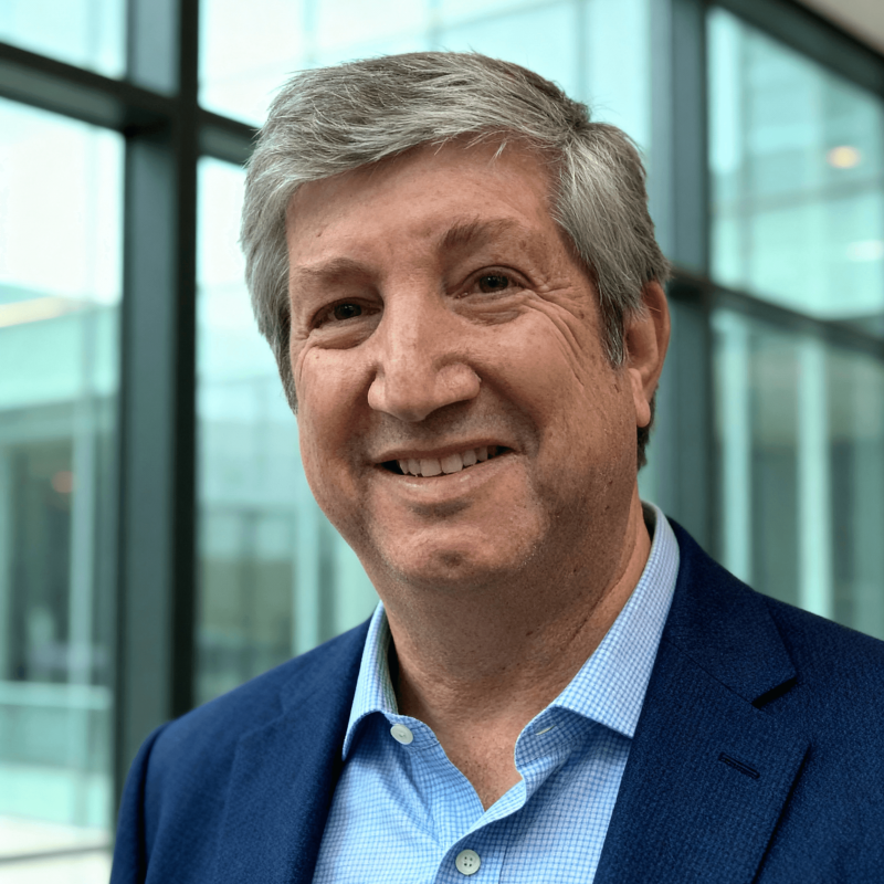 Bruce Kopkin