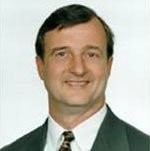 Bryan Summers