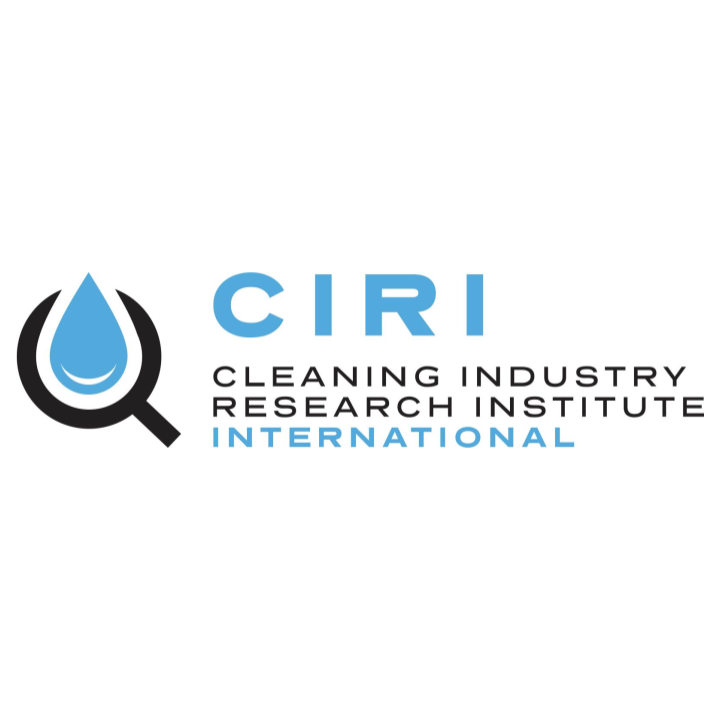 CIRI logo square