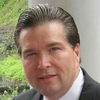 David Kiser