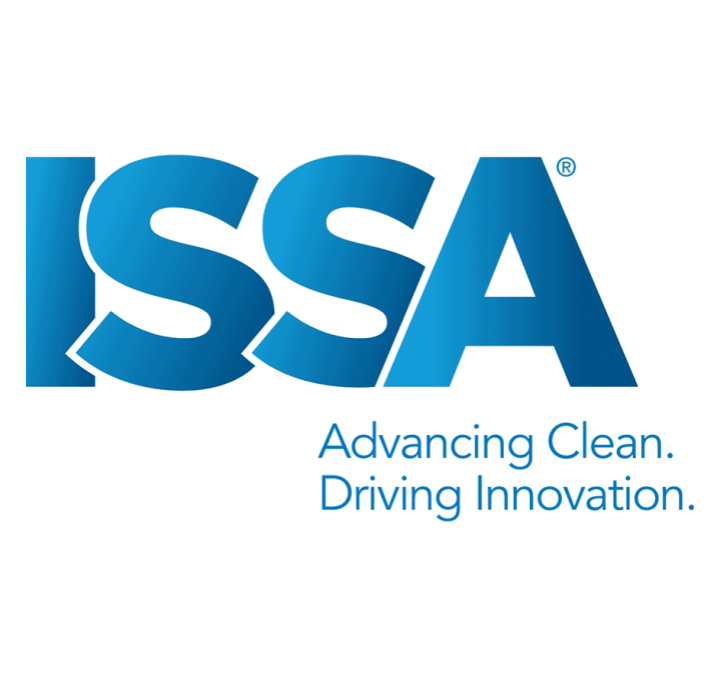 ISSA Elects New 2027 Board Members