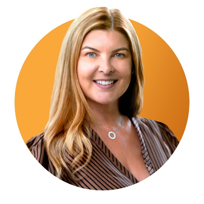 Lisa MacQueen