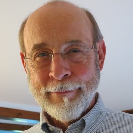 Mark Barnett