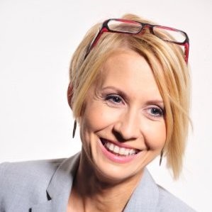 Marzena Ziembicka