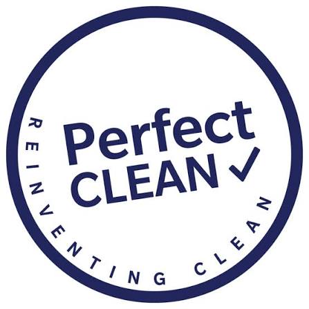 PerfectClean umf Corporation logo