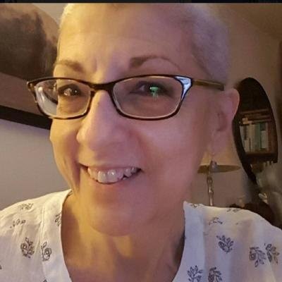 Rebecca Spath