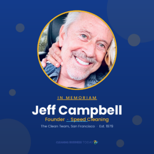 jeff campbell tribute featured