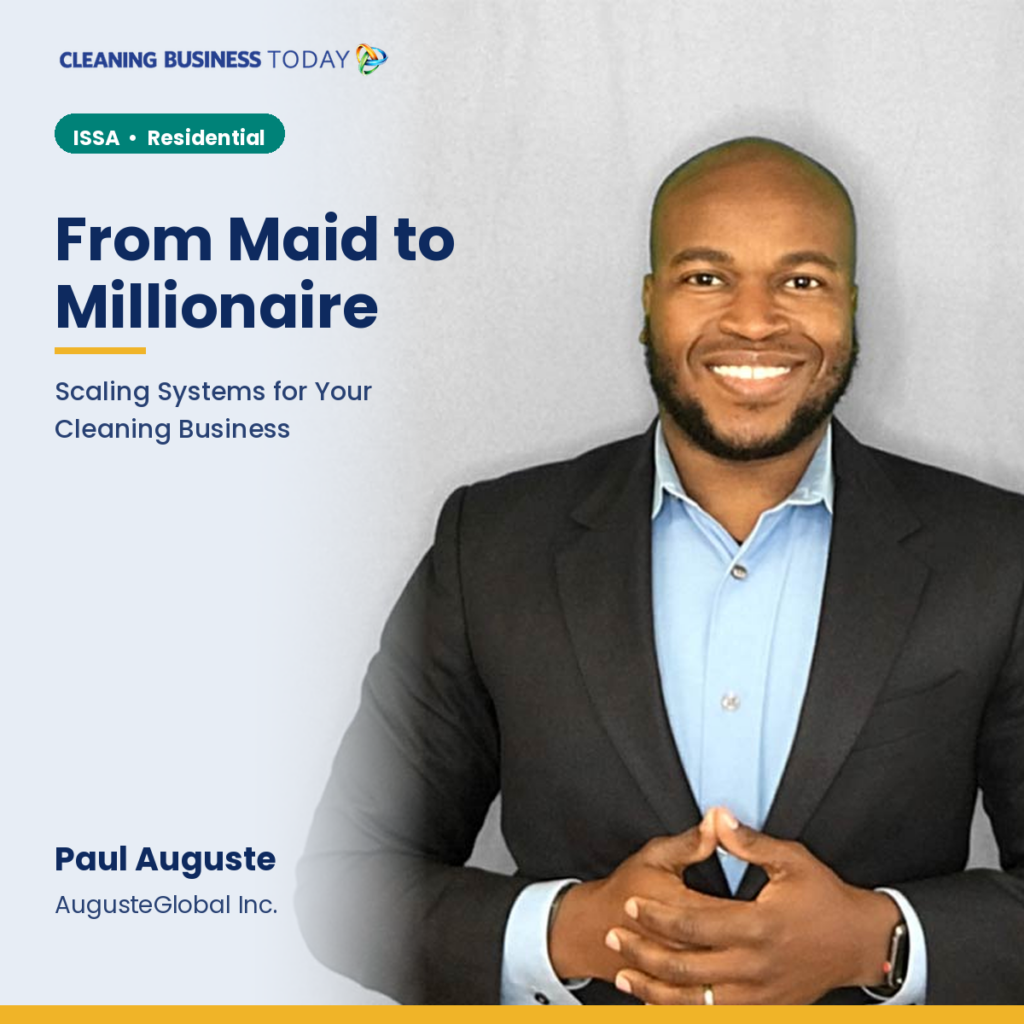paul auguste issa featured paul auguste issa featured