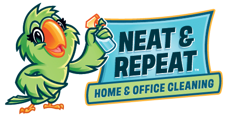Neat and Repeat