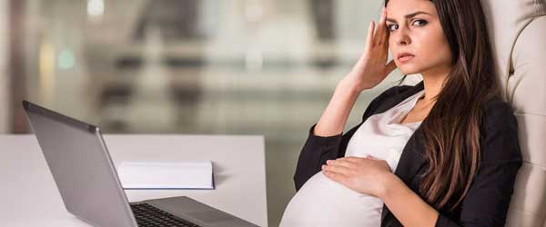 NY fourth state to add paid parental leave to employers' FMLA obligations