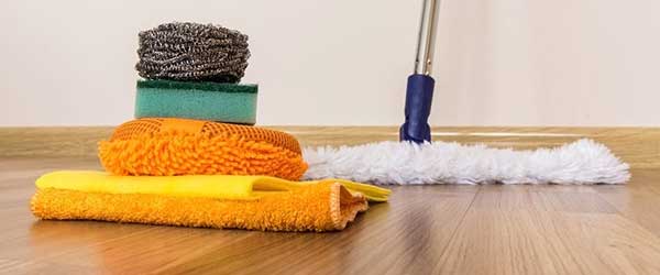 do house cleaners make good money