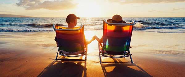3 Tips about retirement