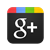 Google+ 50 X 50