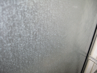 The Science of Soap Scum